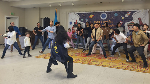 room24/image/2025/10/07/4c9h1zksu2pv5vo2/Хэл